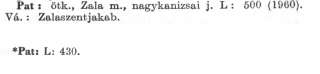 Pat - Új magyar lexikon.jpg Pat - Új magyar lexikon.jpg